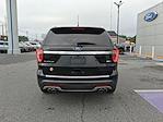 2018 Ford Explorer 4WD SUV for sale #F31489A - photo 8