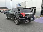 2018 Ford Explorer 4WD SUV for sale #F31489A - photo 2