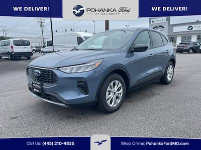 2025 Ford Escape FWD SUV for sale #F31491 - photo 1