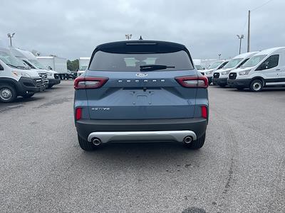 2025 Ford Escape FWD SUV for sale #F31491 - photo 2