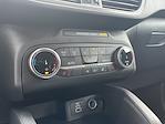 2025 Ford Escape FWD SUV for sale #F31491 - photo 10