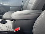 2025 Ford Escape FWD SUV for sale #F31491 - photo 12