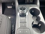 2025 Ford Escape FWD SUV for sale #F31491 - photo 13