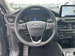 2025 Ford Escape FWD SUV for sale #F31491 - photo 14
