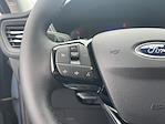 2025 Ford Escape FWD SUV for sale #F31491 - photo 15
