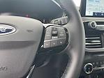 2025 Ford Escape FWD SUV for sale #F31491 - photo 16