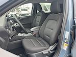 2025 Ford Escape FWD SUV for sale #F31491 - photo 17