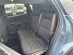 2025 Ford Escape FWD SUV for sale #F31491 - photo 18