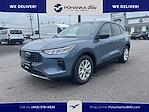 2025 Ford Escape FWD SUV for sale #F31491 - photo 1