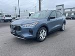 2025 Ford Escape FWD SUV for sale #F31491 - photo 3