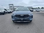 2025 Ford Escape FWD SUV for sale #F31491 - photo 4
