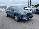 2025 Ford Escape FWD SUV for sale #F31491 - photo 5