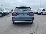 2025 Ford Escape FWD SUV for sale #F31491 - photo 2