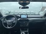 2025 Ford Escape FWD SUV for sale #F31491 - photo 6