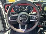 2023 Jeep Wrangler 4xe 4WD SUV for sale #F31496A - photo 10