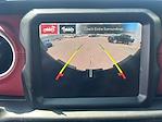 2023 Jeep Wrangler 4xe 4WD SUV for sale #F31496A - photo 11