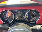 2023 Jeep Wrangler 4xe 4WD SUV for sale #F31496A - photo 12