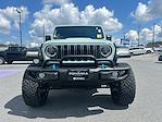 2023 Jeep Wrangler 4xe 4WD SUV for sale #F31496A - photo 3