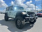 2023 Jeep Wrangler 4xe 4WD SUV for sale #F31496A - photo 4