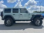 2023 Jeep Wrangler 4xe 4WD SUV for sale #F31496A - photo 5