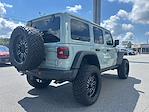 2023 Jeep Wrangler 4xe 4WD SUV for sale #F31496A - photo 6