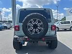 2023 Jeep Wrangler 4xe 4WD SUV for sale #F31496A - photo 7