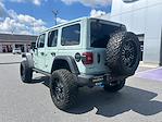 2023 Jeep Wrangler 4xe 4WD SUV for sale #F31496A - photo 2