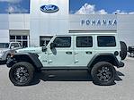 2023 Jeep Wrangler 4xe 4WD SUV for sale #F31496A - photo 8