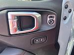 2023 Jeep Wrangler 4xe 4WD SUV for sale #F31496A - photo 9