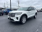 2025 Ford Explorer RWD SUV for sale #F31498 - photo 1