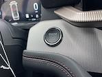 2025 Ford Explorer RWD SUV for sale #F31498 - photo 11