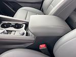 2025 Ford Explorer RWD SUV for sale #F31498 - photo 12