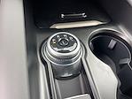2025 Ford Explorer RWD SUV for sale #F31498 - photo 13