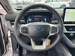 2025 Ford Explorer RWD SUV for sale #F31498 - photo 14