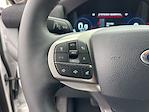 2025 Ford Explorer RWD SUV for sale #F31498 - photo 15
