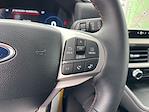2025 Ford Explorer RWD SUV for sale #F31498 - photo 16