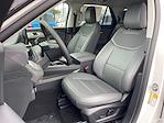 2025 Ford Explorer RWD SUV for sale #F31498 - photo 17