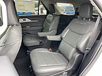 2025 Ford Explorer RWD SUV for sale #F31498 - photo 18