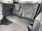 2025 Ford Explorer RWD SUV for sale #F31498 - photo 19