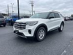 2025 Ford Explorer RWD SUV for sale #F31498 - photo 3