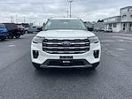 2025 Ford Explorer RWD SUV for sale #F31498 - photo 4