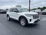2025 Ford Explorer RWD SUV for sale #F31498 - photo 5