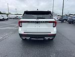 2025 Ford Explorer RWD SUV for sale #F31498 - photo 2