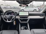 2025 Ford Explorer RWD SUV for sale #F31498 - photo 6
