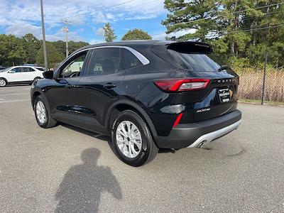 2024 Ford Escape AWD SUV for sale #F31500A - photo 2