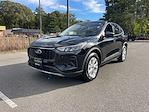 2024 Ford Escape AWD SUV for sale #F31500A - photo 1