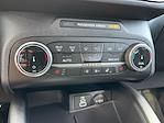 2024 Ford Escape AWD SUV for sale #F31500A - photo 12