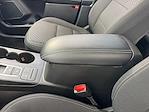 2024 Ford Escape AWD SUV for sale #F31500A - photo 13