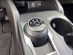 2024 Ford Escape AWD SUV for sale #F31500A - photo 14
