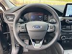 2024 Ford Escape AWD SUV for sale #F31500A - photo 15